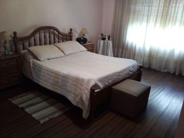 Casa en  Temperley este