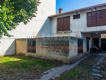 Casa - Lanús Oeste