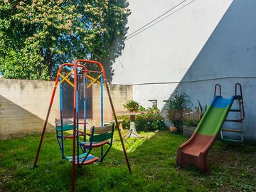 Casa - Lanús Oeste