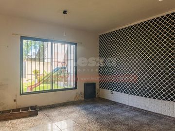 Casa - Lanús Oeste