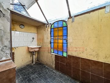 Casa - Lanús Oeste