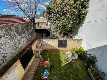 Casa - Lanús Oeste