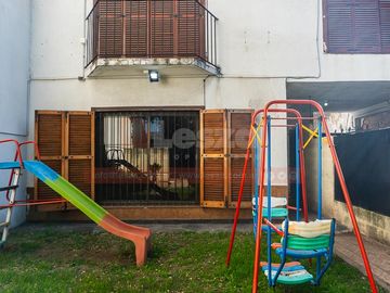 Casa - Lanús Oeste