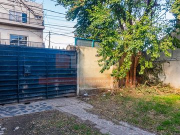 Casa - Lanús Oeste