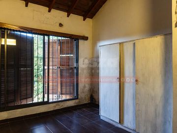 Casa - Lanús Oeste