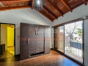 Casa - Lanús Oeste