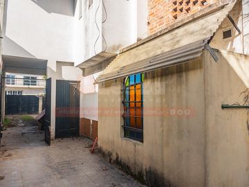 Casa - Lanús Oeste