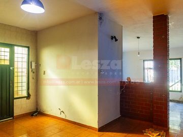 Casa - Lanús Oeste