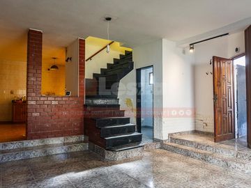 Casa - Lanús Oeste