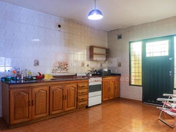 Casa - Lanús Oeste