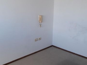 Departamento en el microcentro con excelente vista y luminosidad