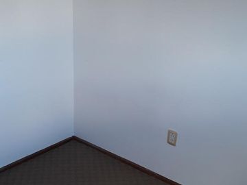 Departamento en el microcentro con excelente vista y luminosidad