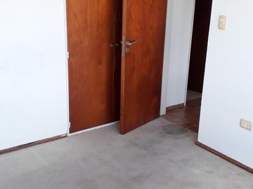 Departamento en el microcentro con excelente vista y luminosidad