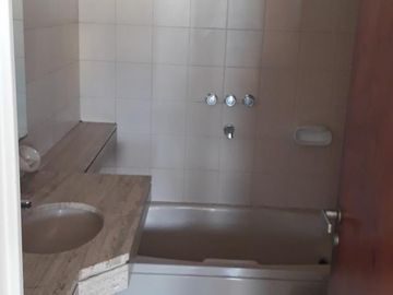 Departamento en el microcentro con excelente vista y luminosidad