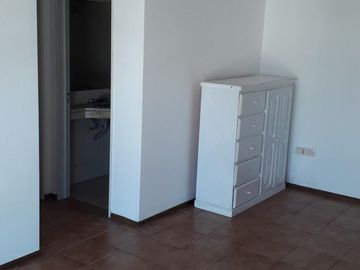 Departamento en el microcentro con excelente vista y luminosidad