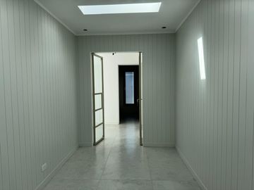 Casa en  VENTA A LA  LAGUNA  BARRIO SANTA ANA VILLANUEVA TIGRE