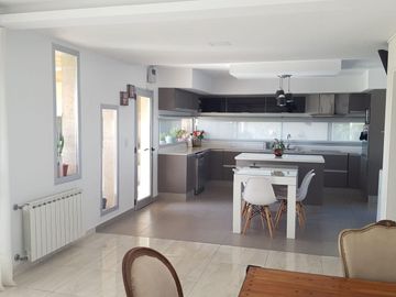 Casa en venta CASUARINAS PREMIUN CANNING