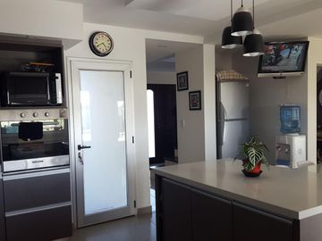Casa en venta CASUARINAS PREMIUN CANNING