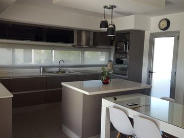 Casa en venta CASUARINAS PREMIUN CANNING