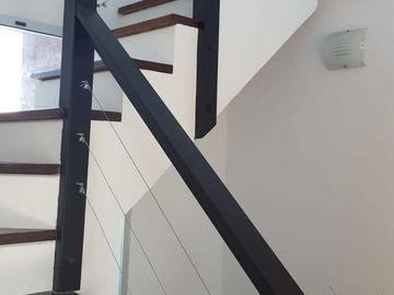 Casa en venta CASUARINAS PREMIUN CANNING