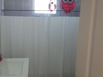 Casa en venta CASUARINAS PREMIUN CANNING