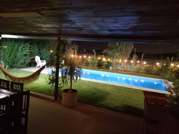 Casa en venta CASUARINAS PREMIUN CANNING