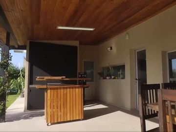 Casa en venta CASUARINAS PREMIUN CANNING