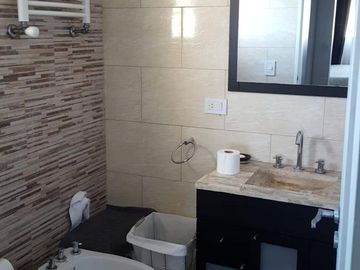 Casa en venta CASUARINAS PREMIUN CANNING