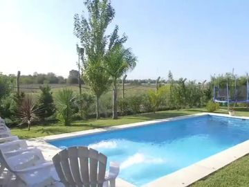 Casa en venta CASUARINAS PREMIUN CANNING