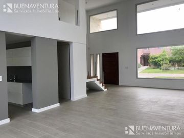Casa - Fincas de Iraola II