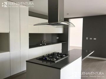 Casa - Fincas de Iraola II