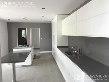 Casa - Fincas de Iraola II