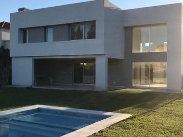 Casa - Fincas de Iraola II