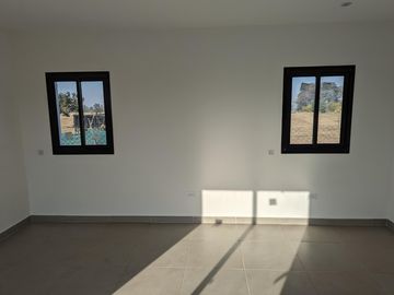 Casa 2D en  VENTA en Country la Reserva 2, los Nogales