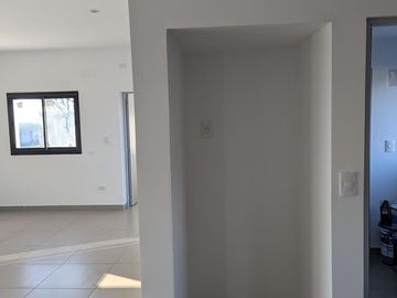 Casa 2D en  VENTA en Country la Reserva 2, los Nogales