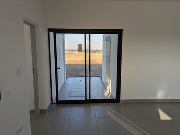 Casa 2D en  VENTA en Country la Reserva 2, los Nogales