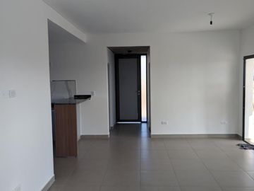 Casa 2D en  VENTA en Country la Reserva 2, los Nogales