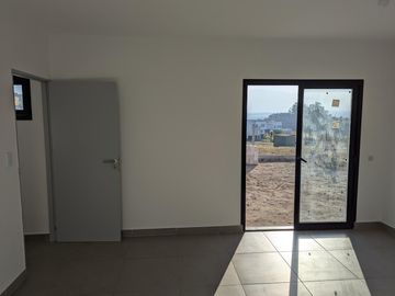 Casa 2D en  VENTA en Country la Reserva 2, los Nogales