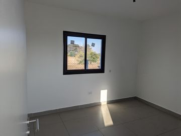 Casa 2D en  VENTA en Country la Reserva 2, los Nogales