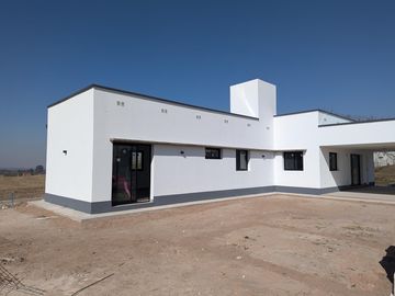 Casa 2D en  VENTA en Country la Reserva 2, los Nogales