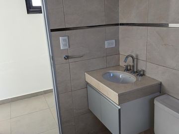 Casa 2D en  VENTA en Country la Reserva 2, los Nogales