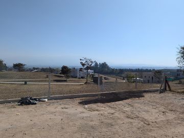 Casa 2D en  VENTA en Country la Reserva 2, los Nogales