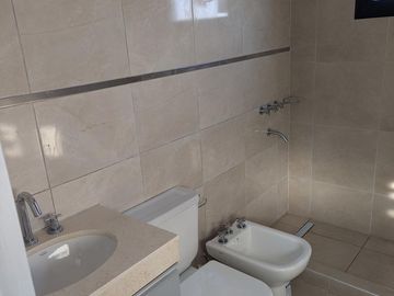 Casa 2D en  VENTA en Country la Reserva 2, los Nogales