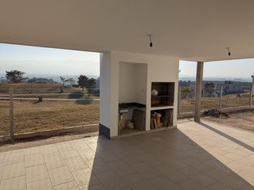 Casa 2D en  VENTA en Country la Reserva 2, los Nogales