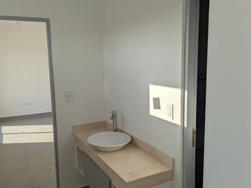 Casa 2D en  VENTA en Country la Reserva 2, los Nogales