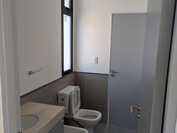 Casa 2D en  VENTA en Country la Reserva 2, los Nogales