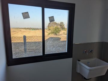 Casa 2D en  VENTA en Country la Reserva 2, los Nogales