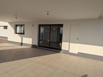 Casa 2D en  VENTA en Country la Reserva 2, los Nogales