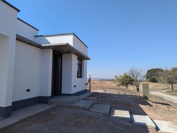 Casa 2D en  VENTA en Country la Reserva 2, los Nogales