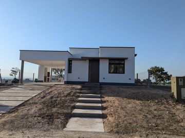 Casa 2D en  VENTA en Country la Reserva 2, los Nogales